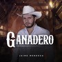 Ganadero