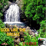 Cool Like the Breeze - Single