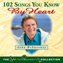 102 Songs You Know by Heart, Vol. 2