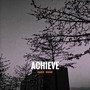 ACHIEVE