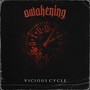 Vicious Cycle (feat. Jay Quijada & Alexandro Santillanes)