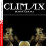 Climax Featuring Sonny Geraci (Digitally Remastered)