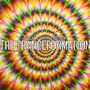 The Tranceformation