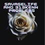 Problems (Explicit)