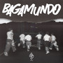 Bagamundo