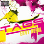 Tags (Explicit)