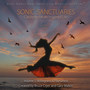 Sonic Sanctuaries: Catalysts for an Inspired Life