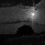 low signal (Explicit)