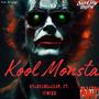 Kool Monsta (Explicit)