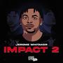 Impact 2 (Explicit)