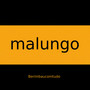 malungo