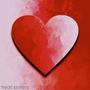 Heart Sinners