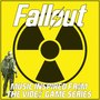 Fallout Radio (Music Inspired from the Video Game Series)