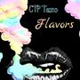 Flavors (Explicit)