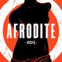 Afrodite (Explicit)