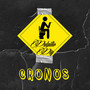 Cronos (Explicit)