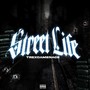 Street Life (Explicit)