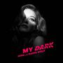 My Dark