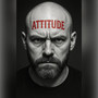 Attitude (Original Mix)