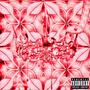 Droppin Red - EP (Explicit)