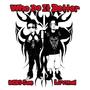 Who Do It Better (Explicit)