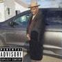 Dead or Alive (Explicit)