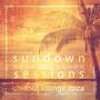 Sundown Sessions