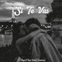 Si Te Vas (Explicit)