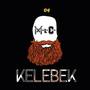 Kelebek (Explicit)