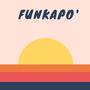 Funkapo'