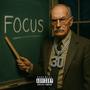 Focusing (Explicit)