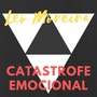 Catástrofe Emocional