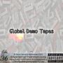 Global Tapes (Explicit)