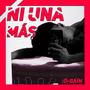 ni una más (Explicit)