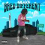 Bred Different (Explicit)