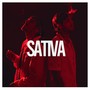 Sativa (Explicit)