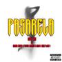 Pasarela (feat. Kangri Xiispa, Patito Andres, Liroy el Sr Antisocial & Kaki Flow G)