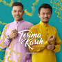 Terima Kasih