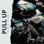 Pull Up (Explicit)