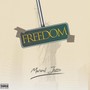 Freedom (Explicit)