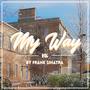 My Way