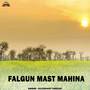 Falgun Mast Mahina