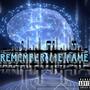 Remember The Name (Explicit)