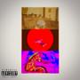 MAYBE IN ANOTHER LIFE I'LL HAVE FEELINGS FOR YOU BUT I HATE WHEN IT GOES TO VOICEMAIL (Explicit)
