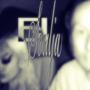 mattress music (Explicit)