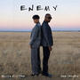 Enemy (feat. Sam Pounds)