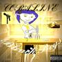 Coraline (Explicit)