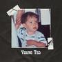 Young Ted (Explicit)