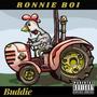 Buddie (Explicit)