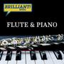 Flute & Piano